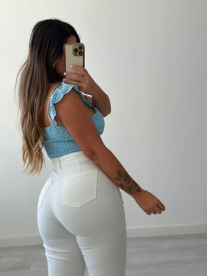 Calça Sofy